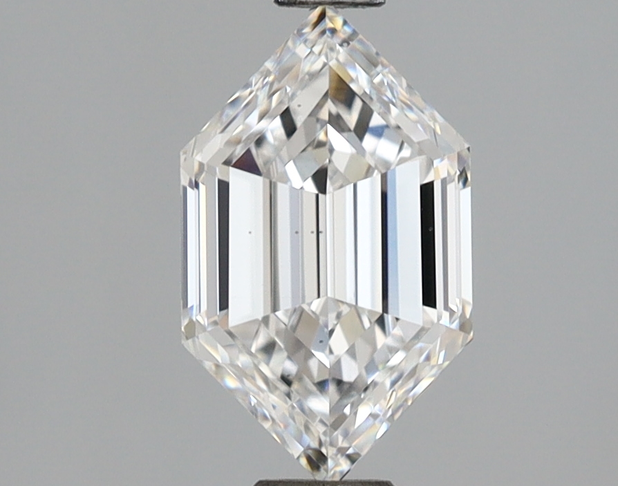 HEXAGONAL