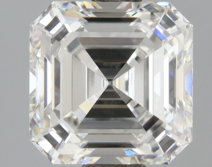 ASSCHER