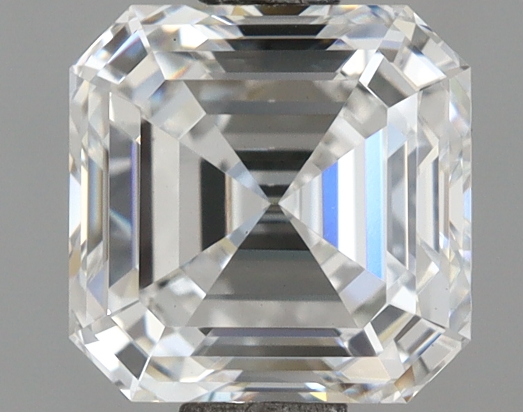 ASSCHER