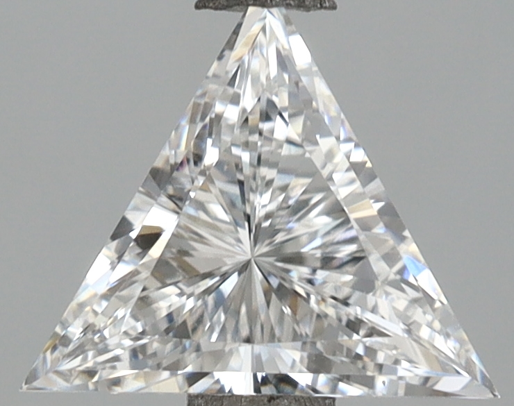 TRIANGULAR
