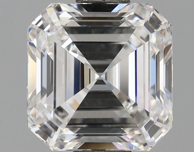 ASSCHER