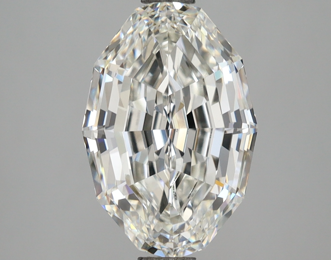 OVAL