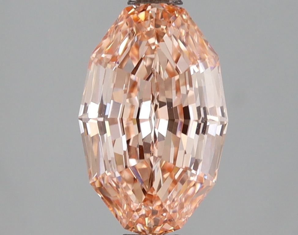 OVAL