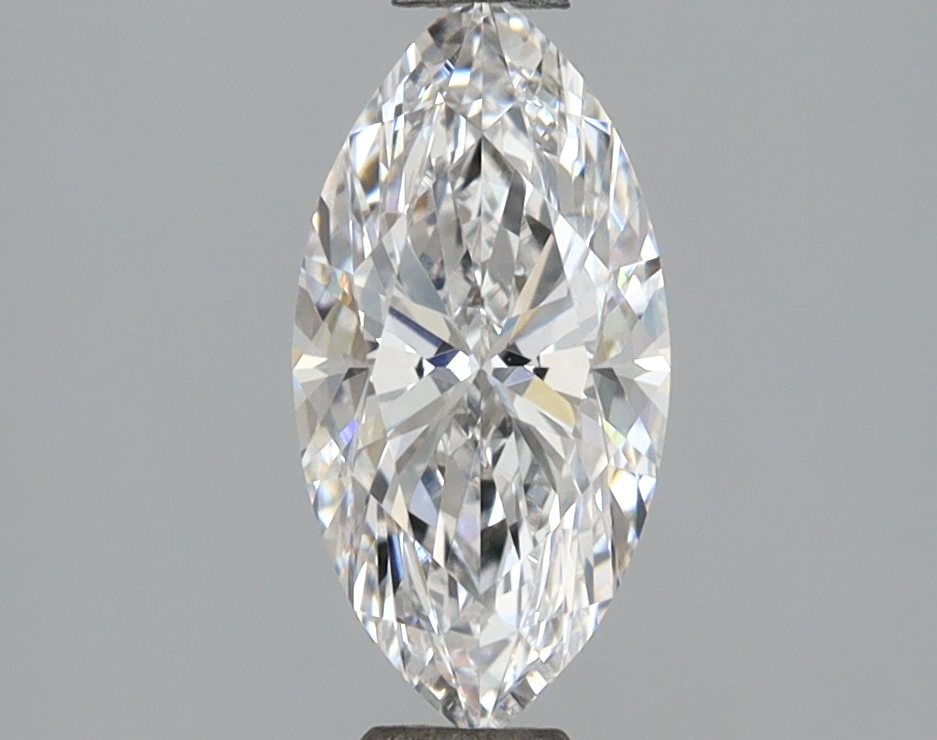 MARQUISE