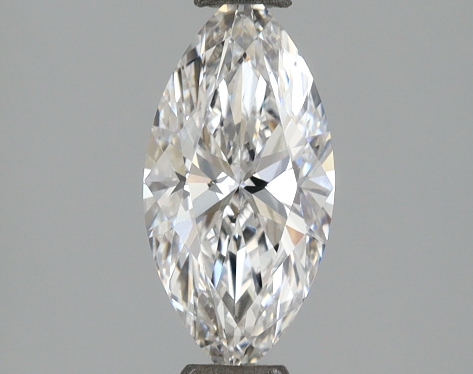 MARQUISE