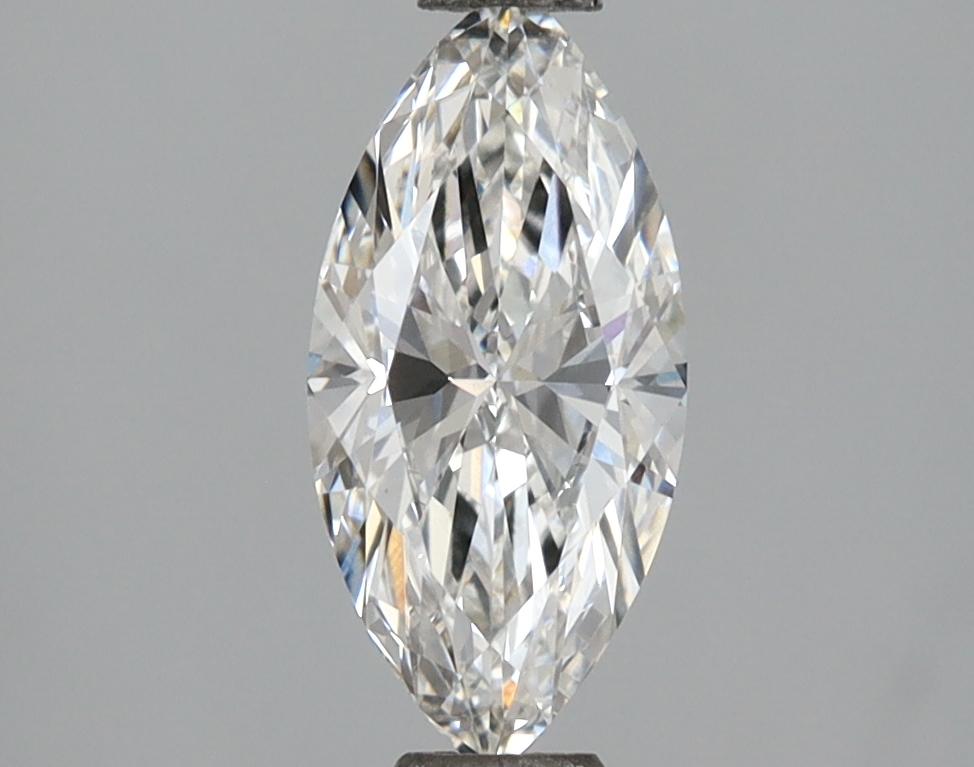 MARQUISE