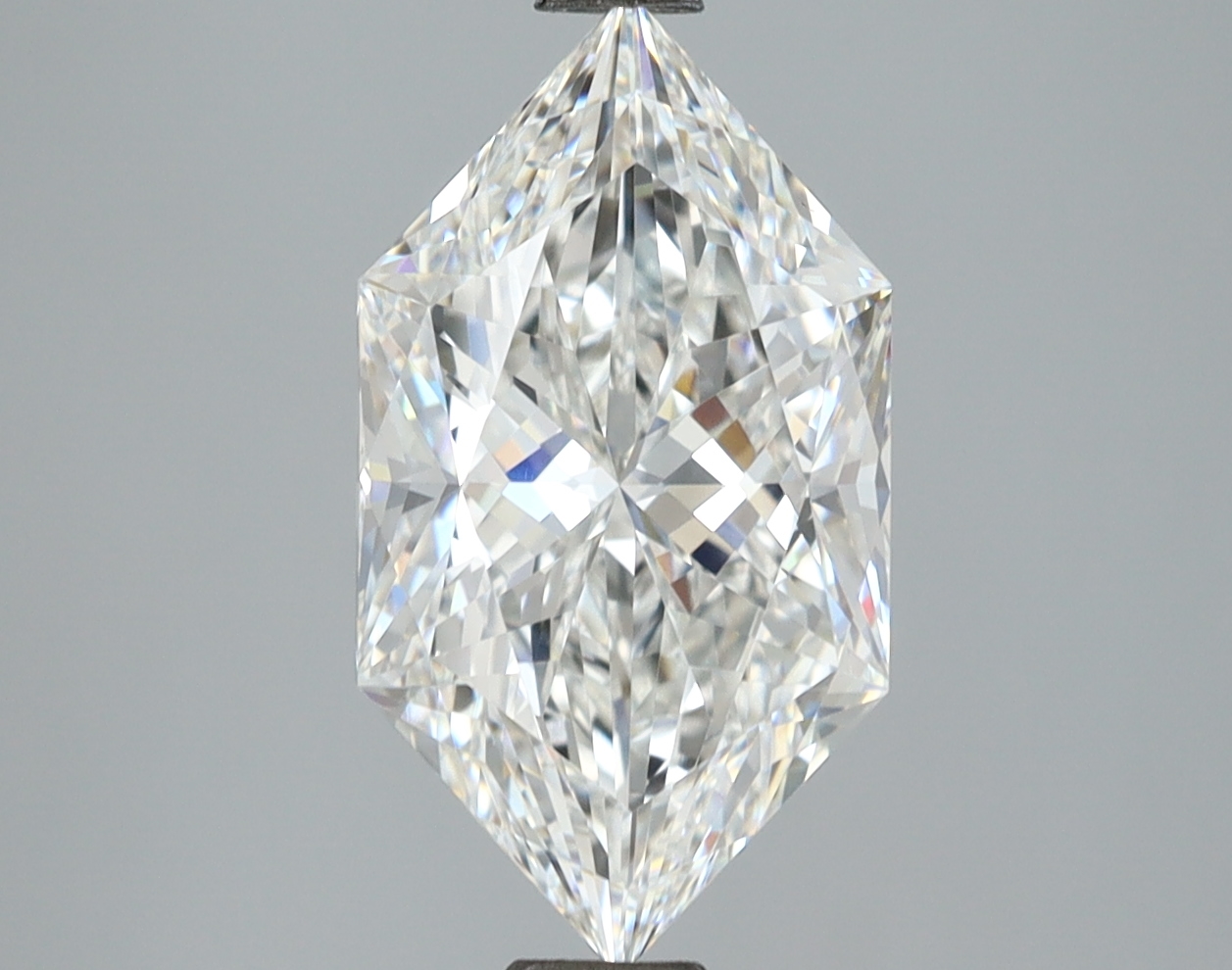 HEXAGONAL