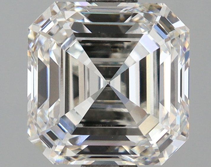 ASSCHER