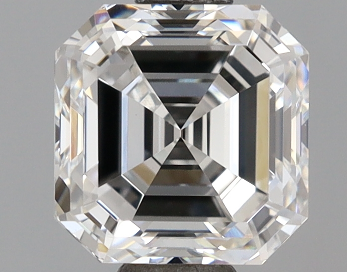 ASSCHER