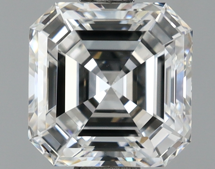 ASSCHER