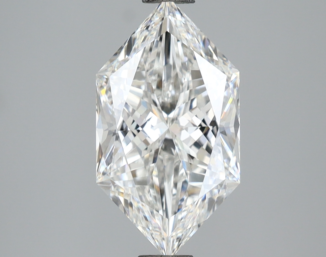 HEXAGONAL