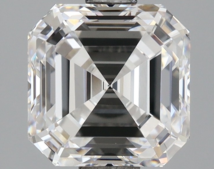 ASSCHER