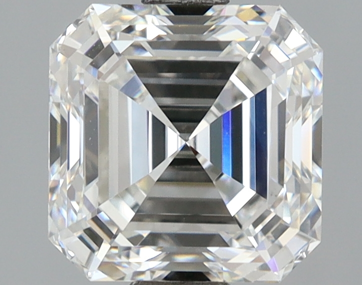 ASSCHER