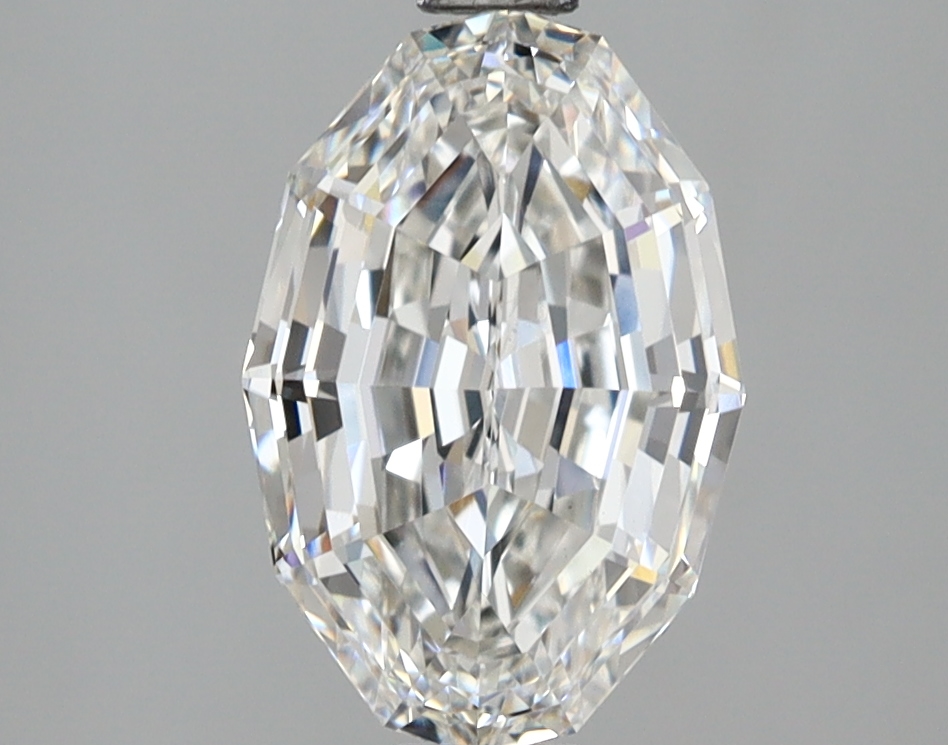 OVAL
