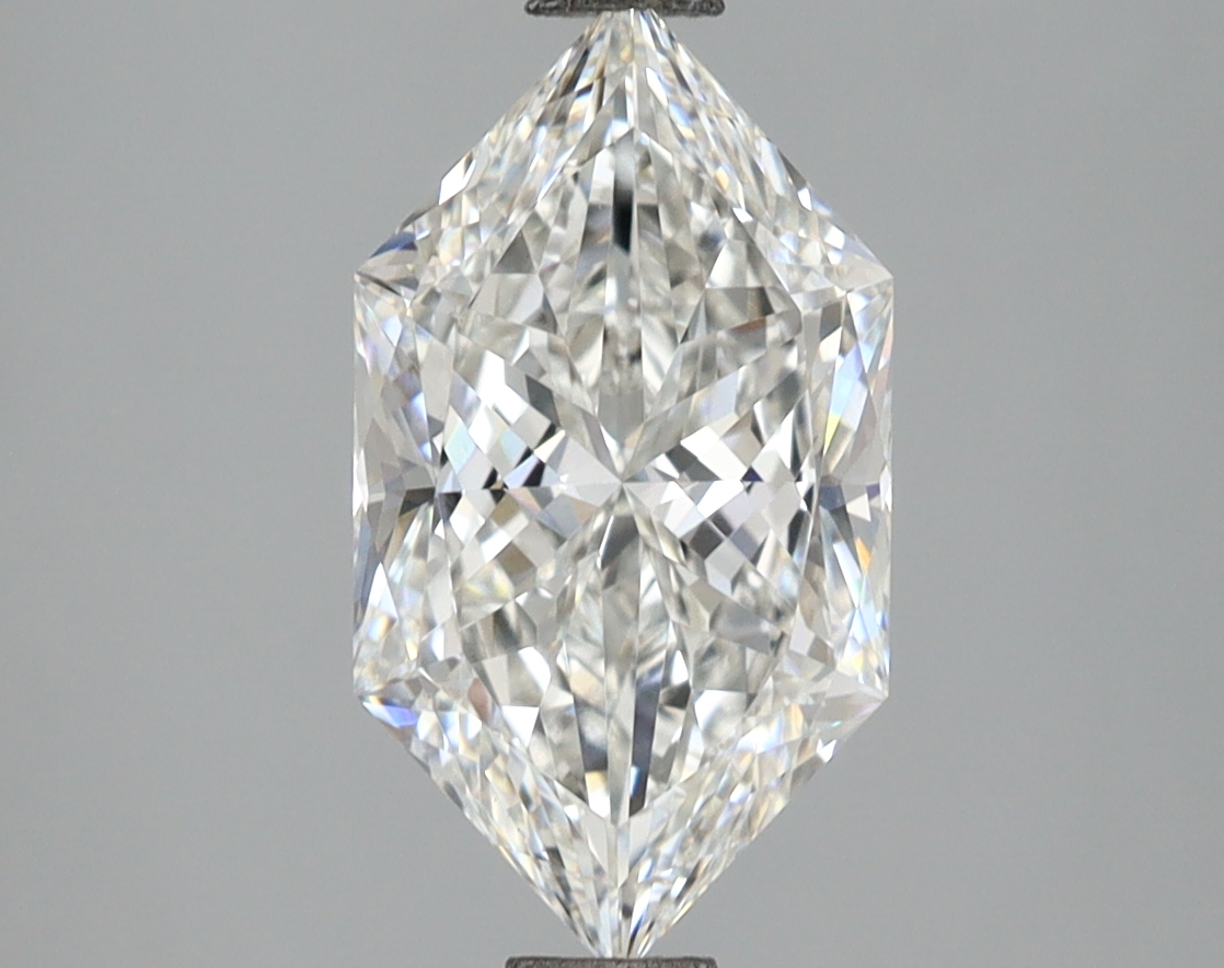 HEXAGONAL