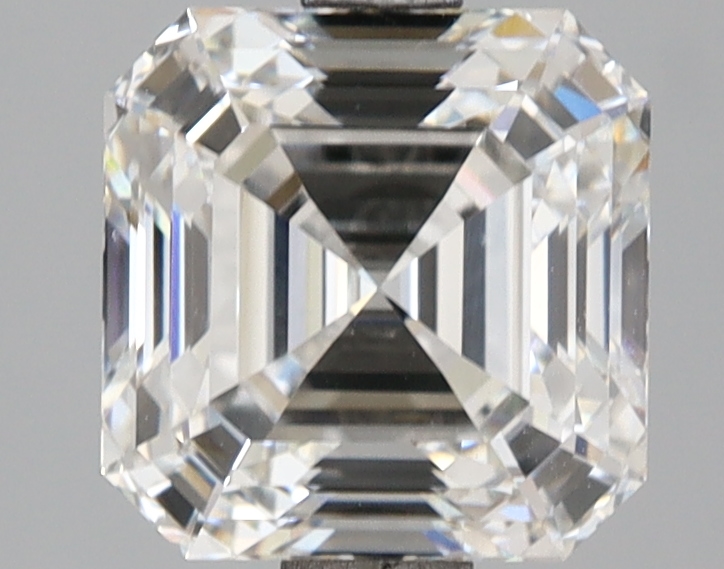 ASSCHER