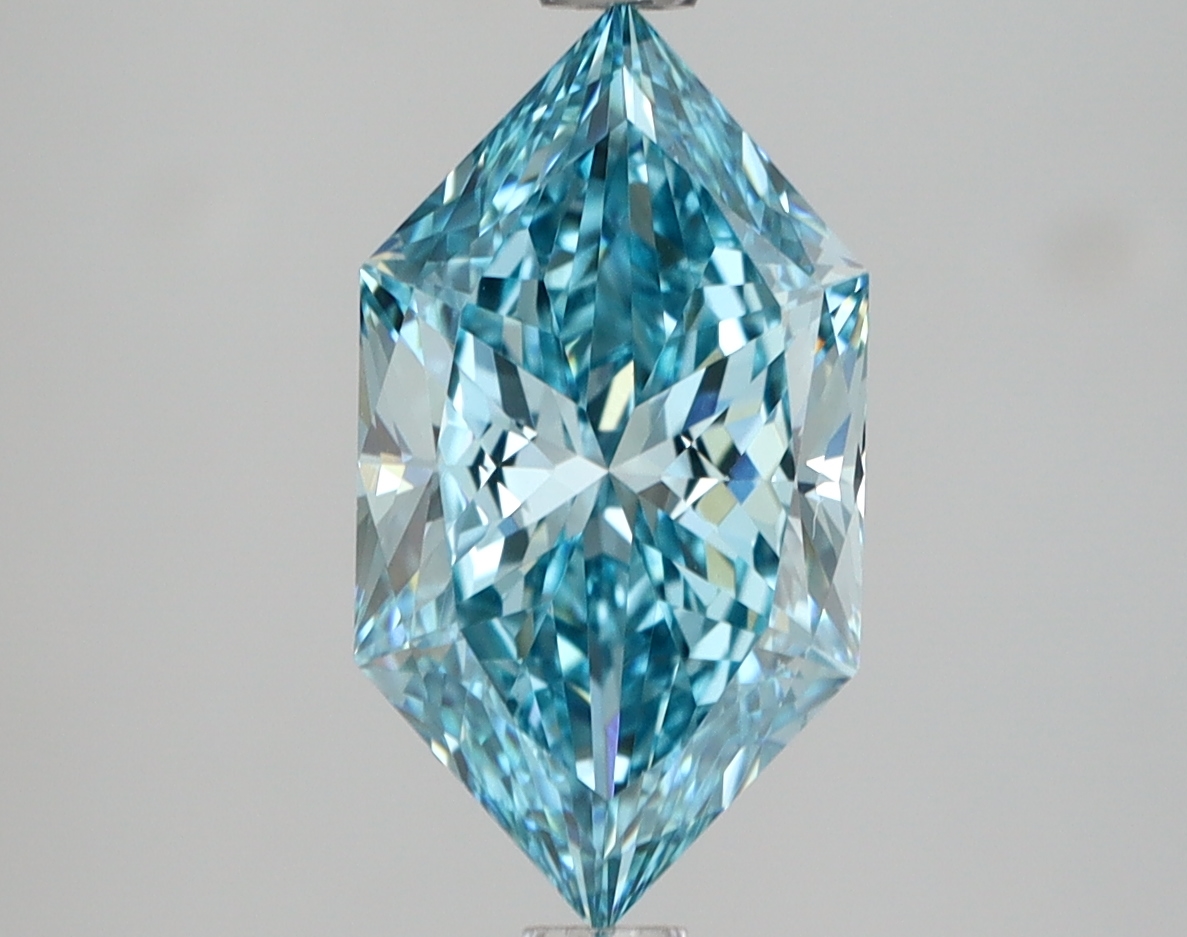HEXAGONAL