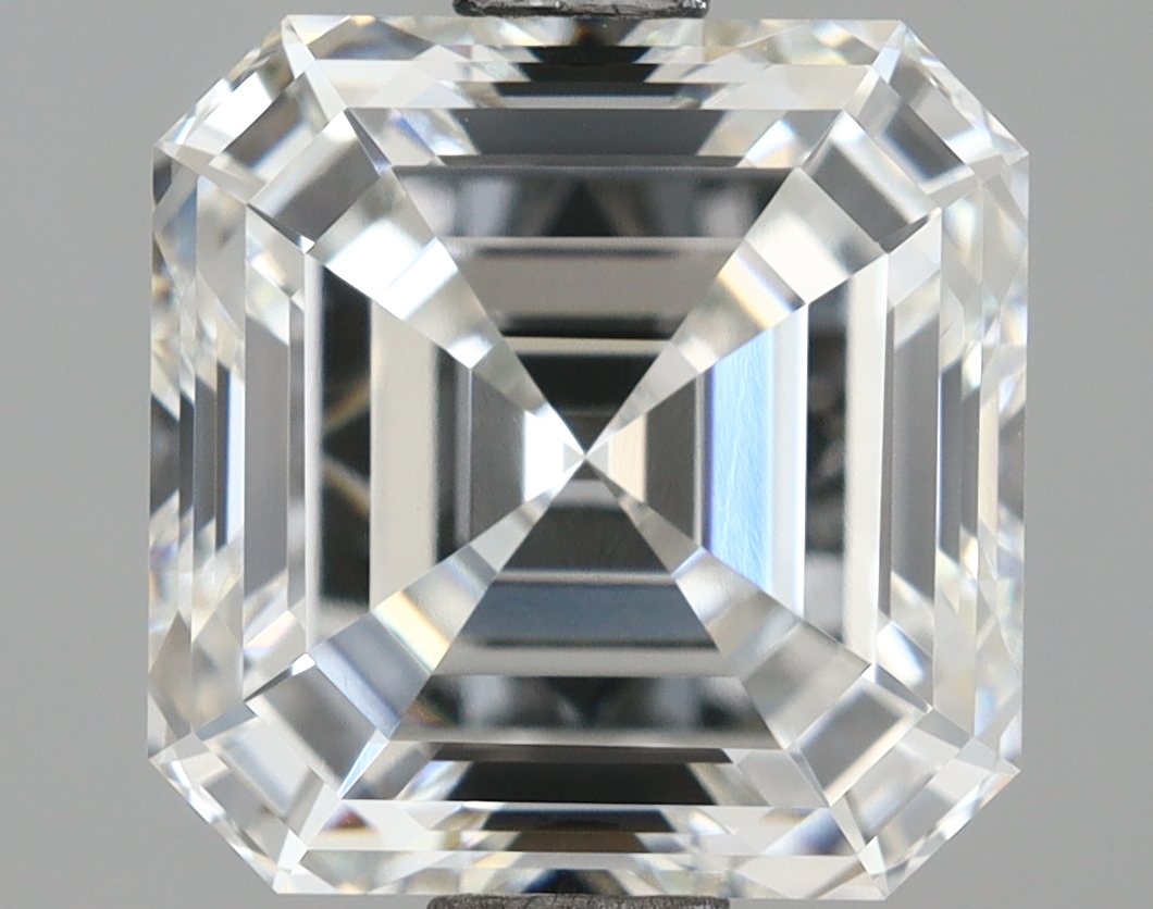 ASSCHER
