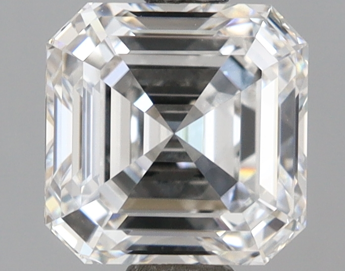 ASSCHER