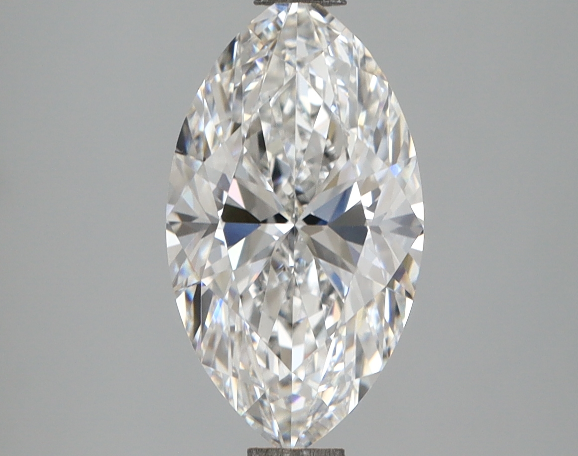 MARQUISE