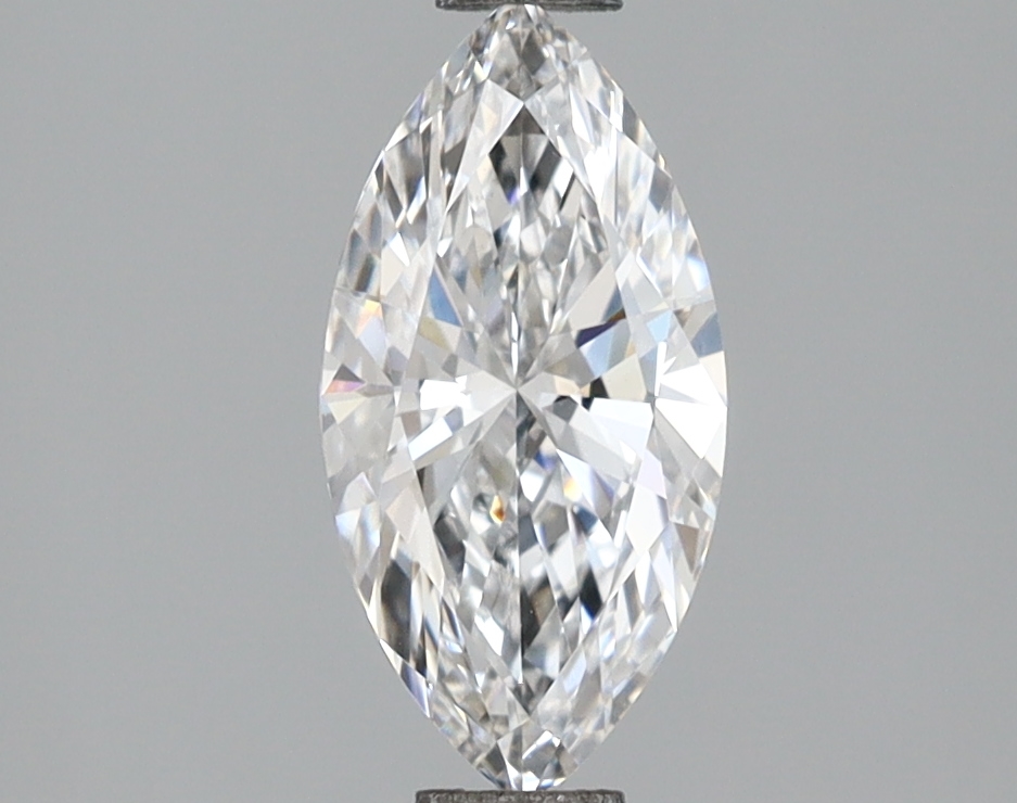 MARQUISE