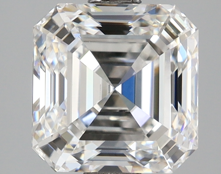 ASSCHER