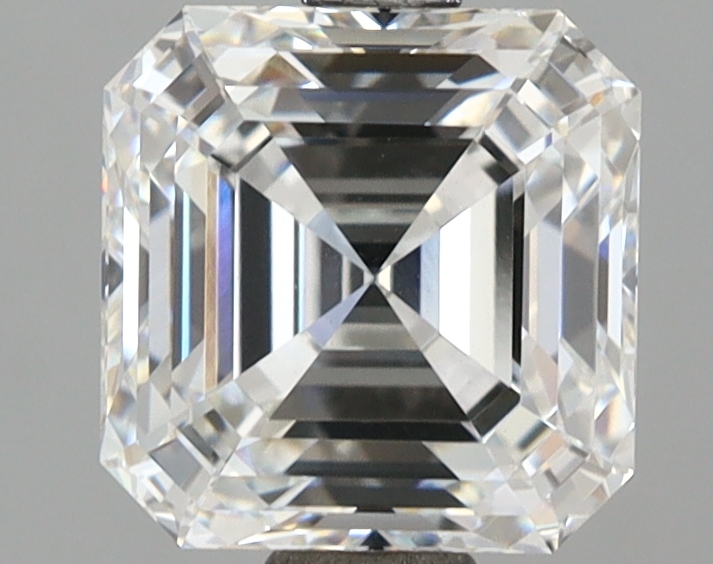 ASSCHER