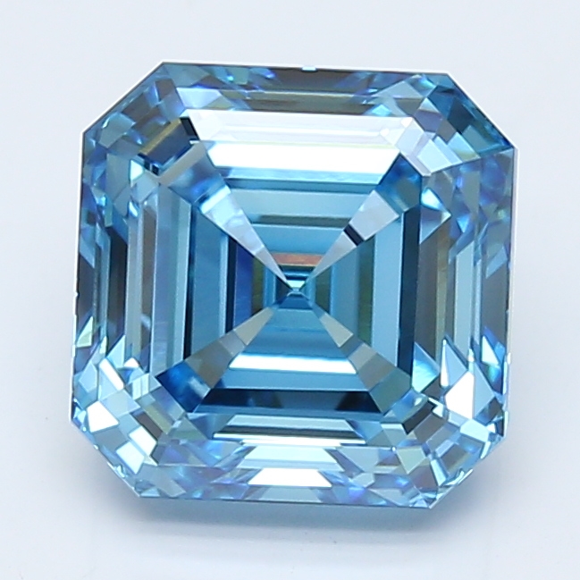 ASSCHER