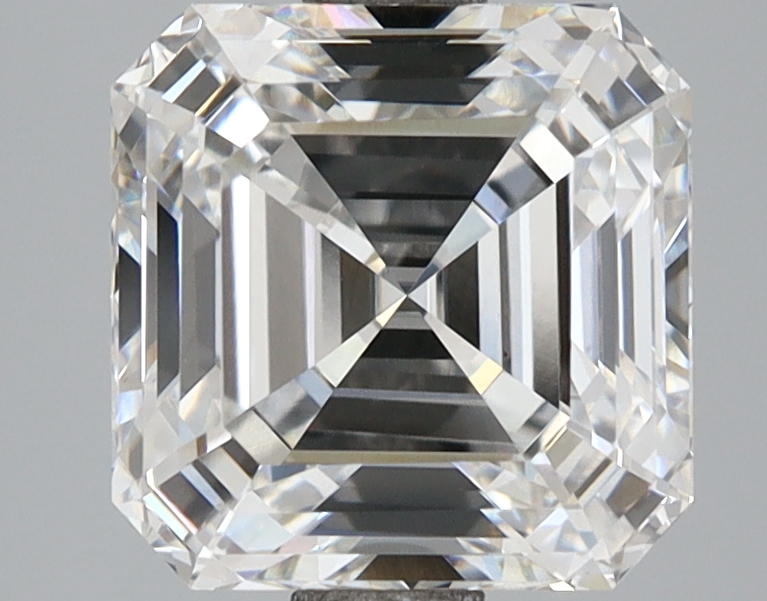 ASSCHER