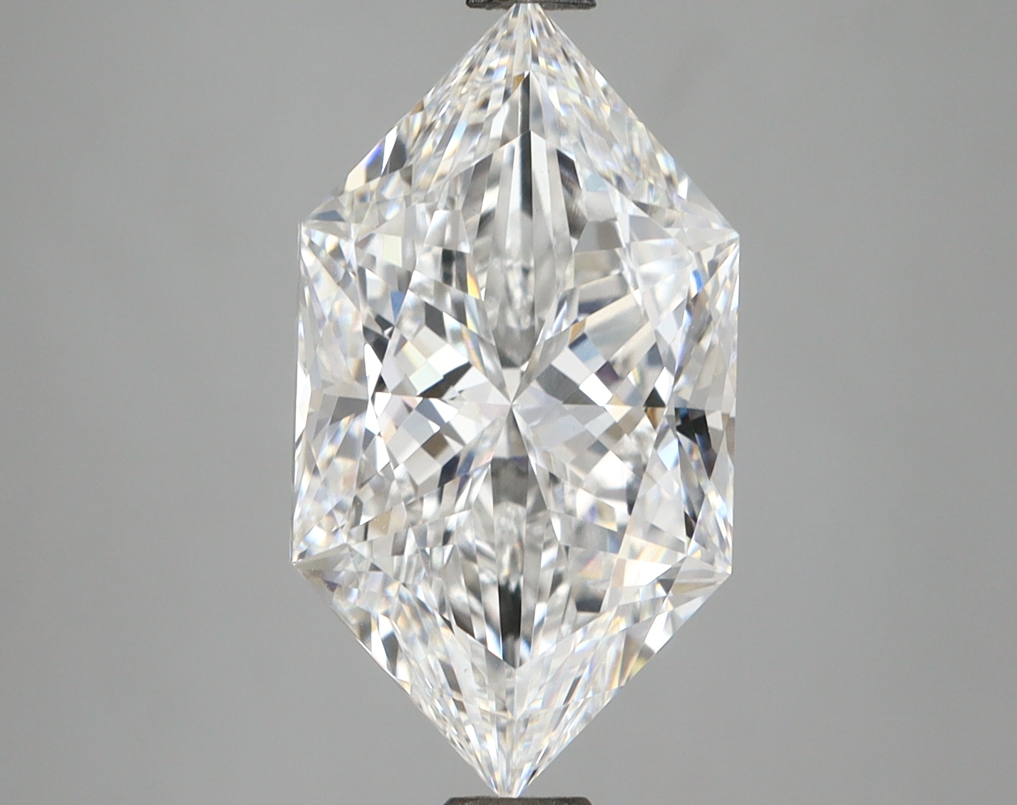 HEXAGONAL