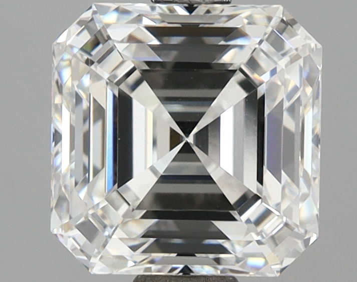 ASSCHER