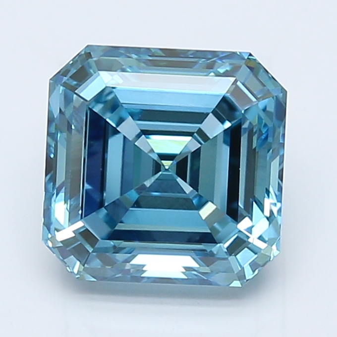 ASSCHER