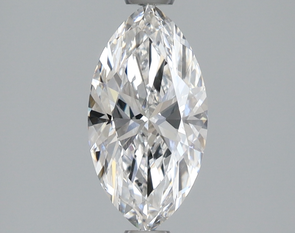 MARQUISE