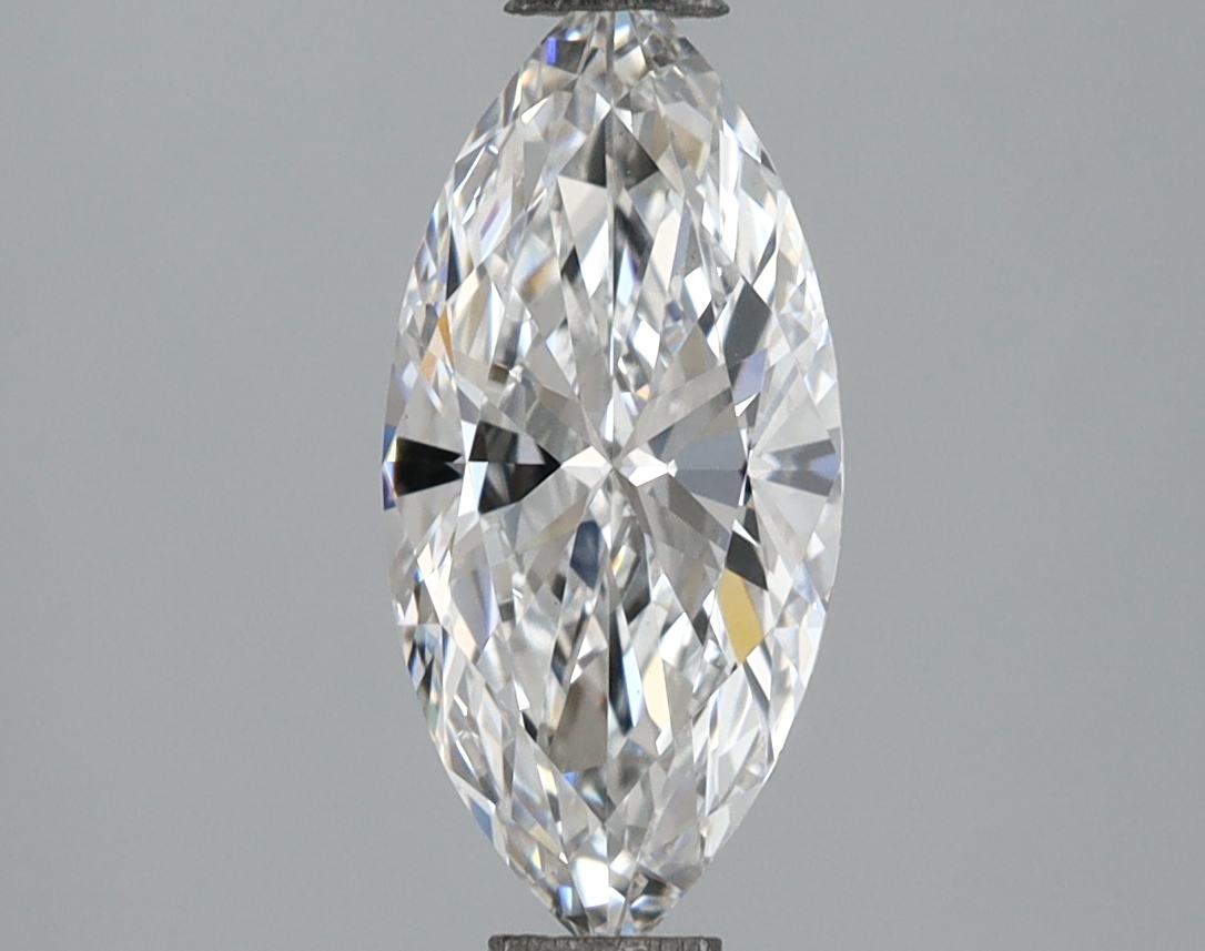 MARQUISE