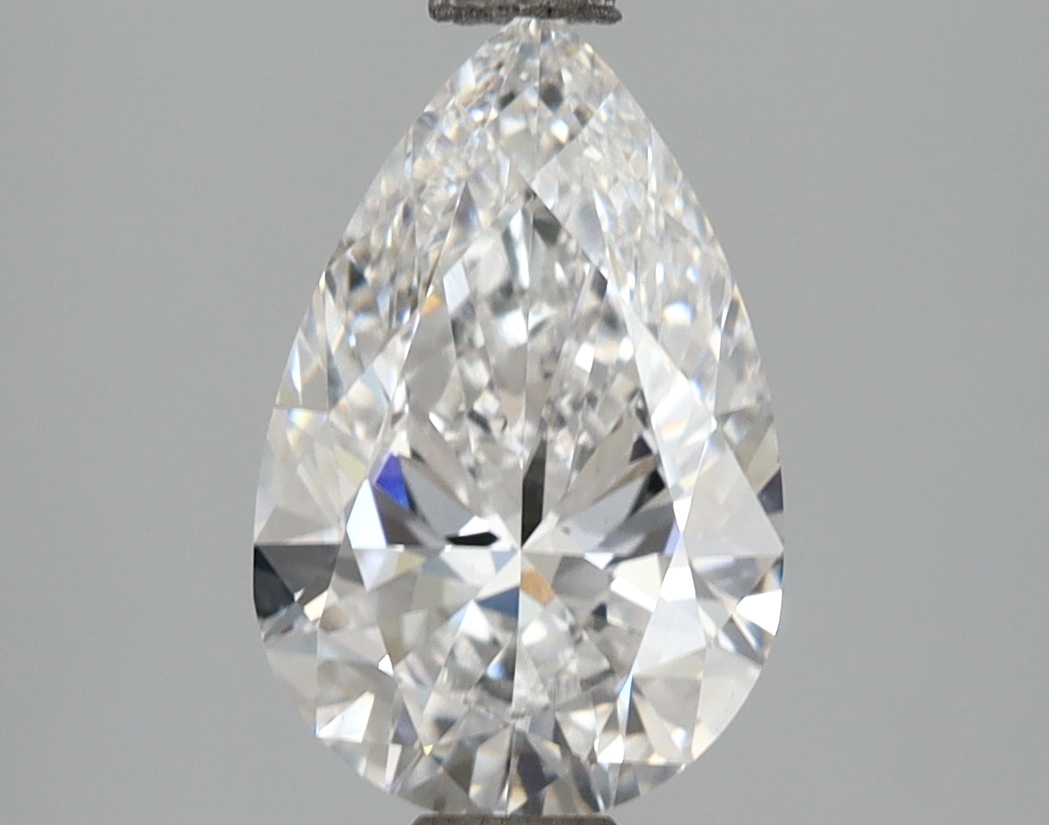 PEAR