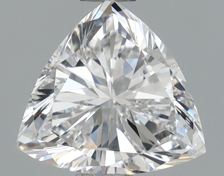 TRIANGULAR