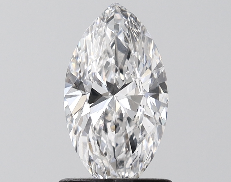 MARQUISE