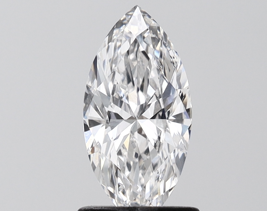 MARQUISE