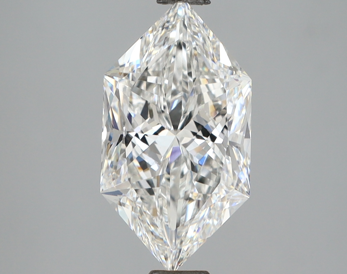 HEXAGONAL