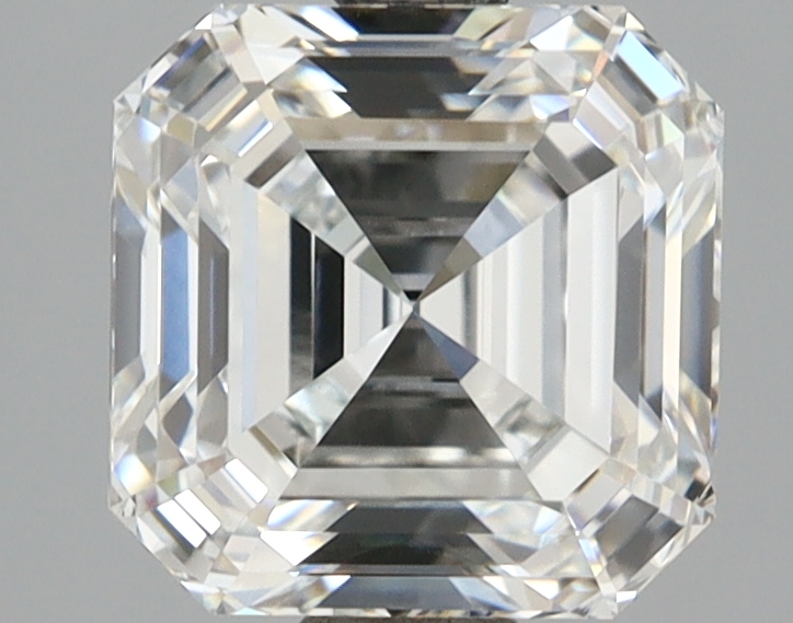 ASSCHER