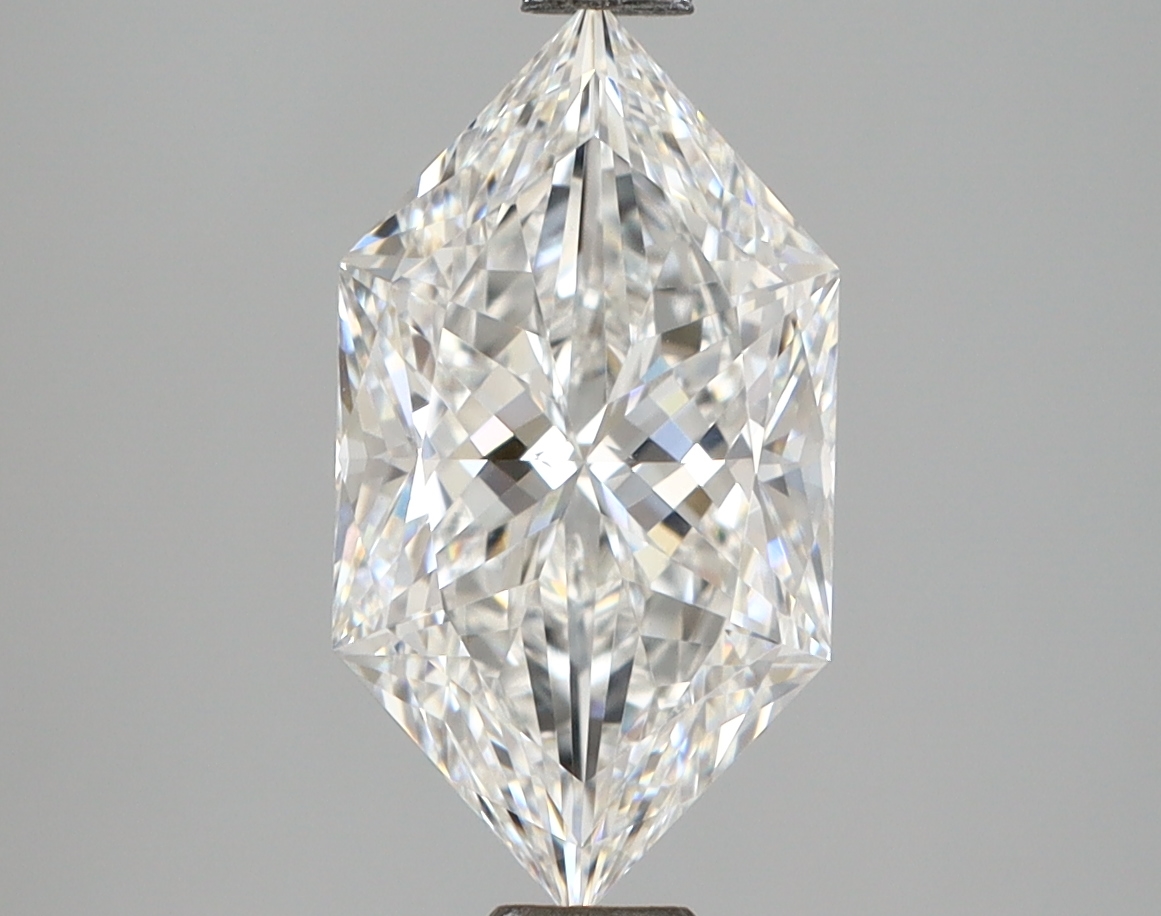 HEXAGONAL