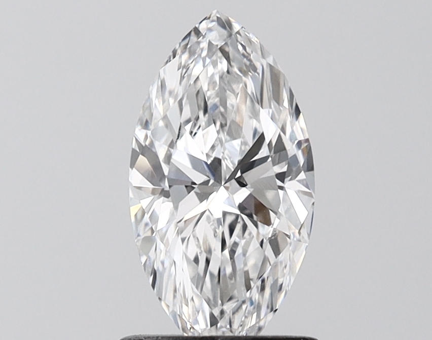 MARQUISE