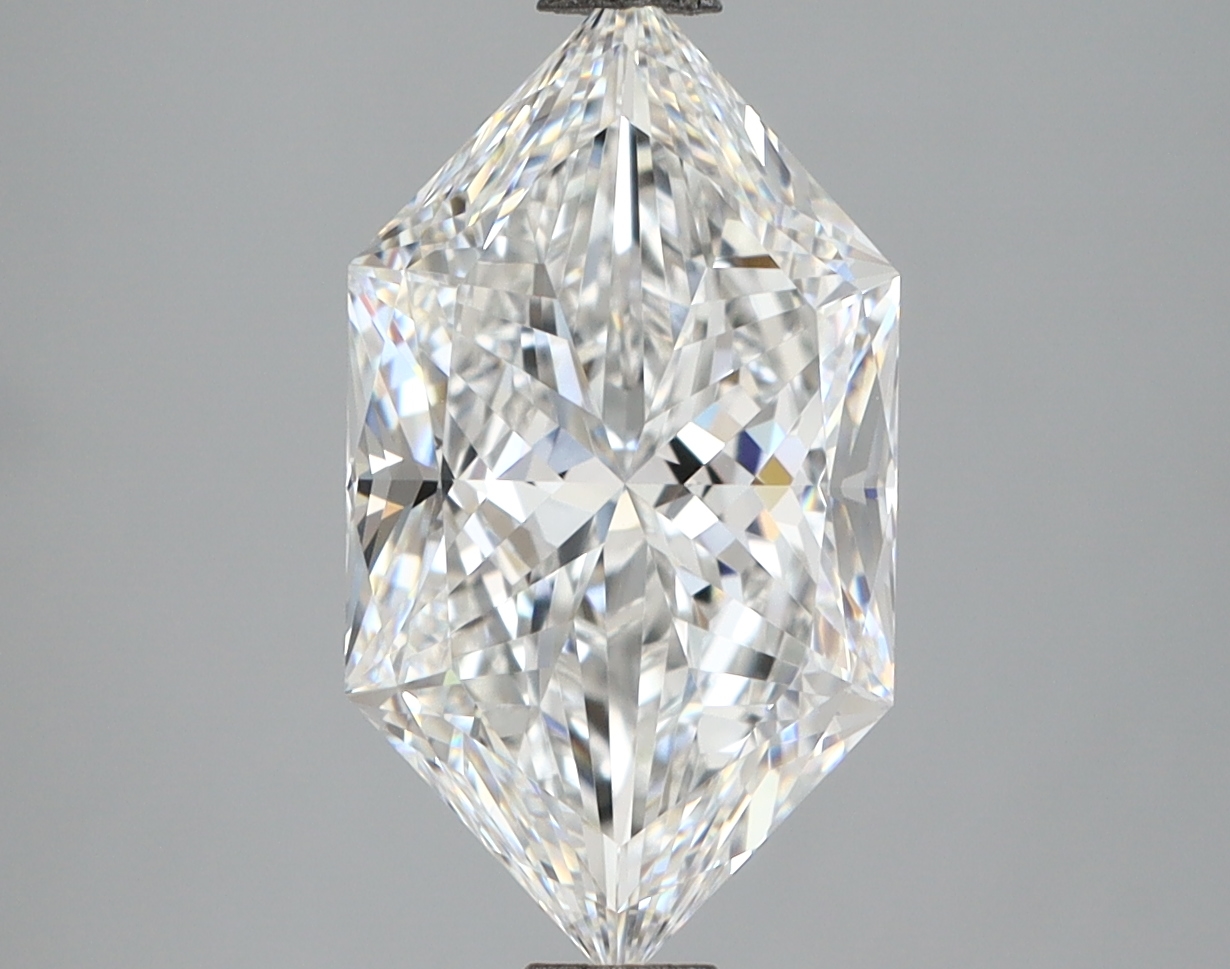 HEXAGONAL