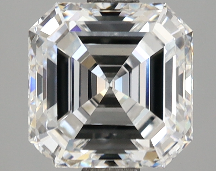 ASSCHER