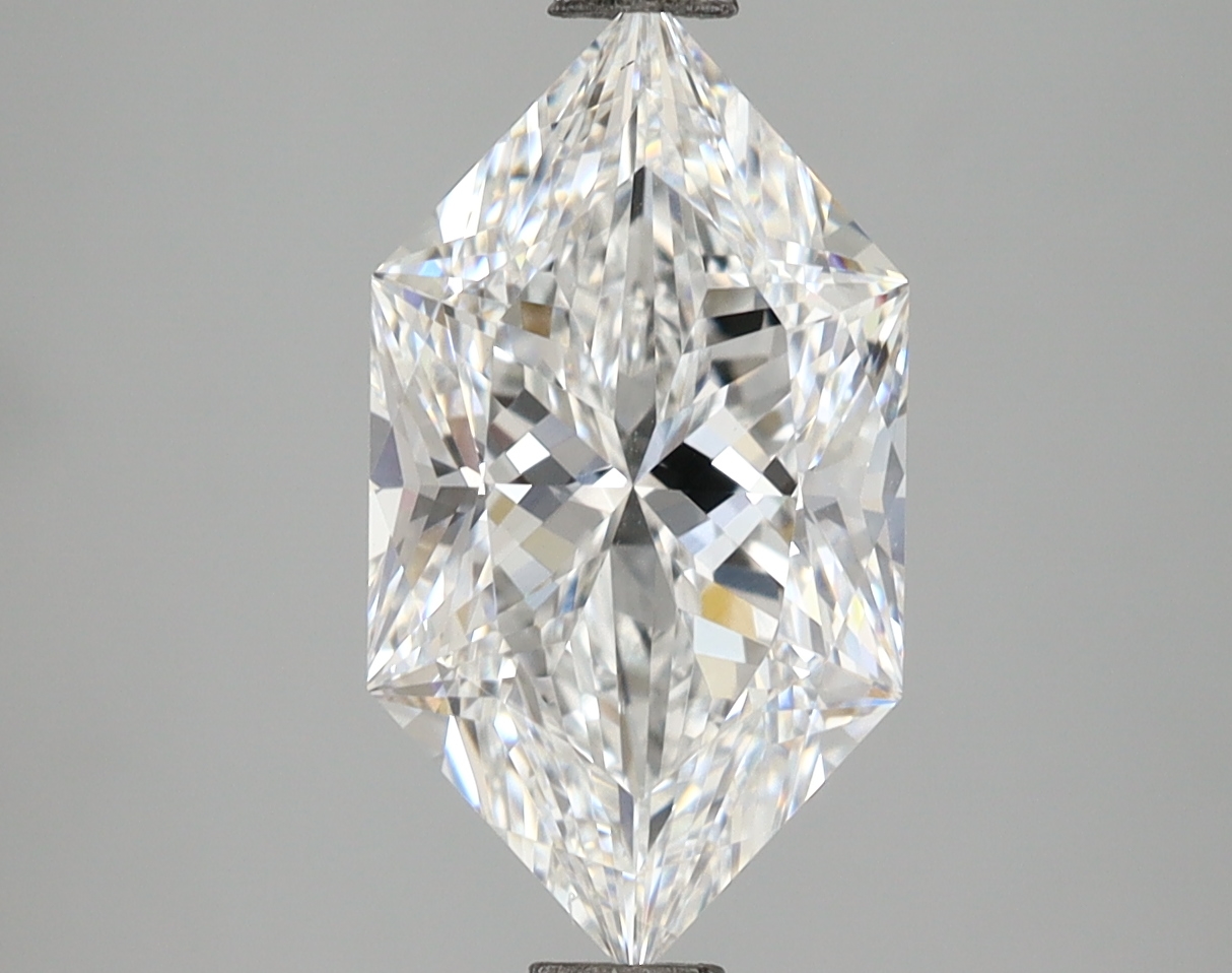 HEXAGONAL