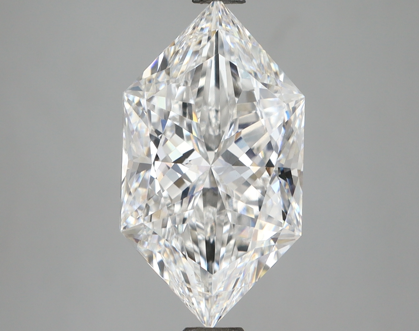 HEXAGONAL