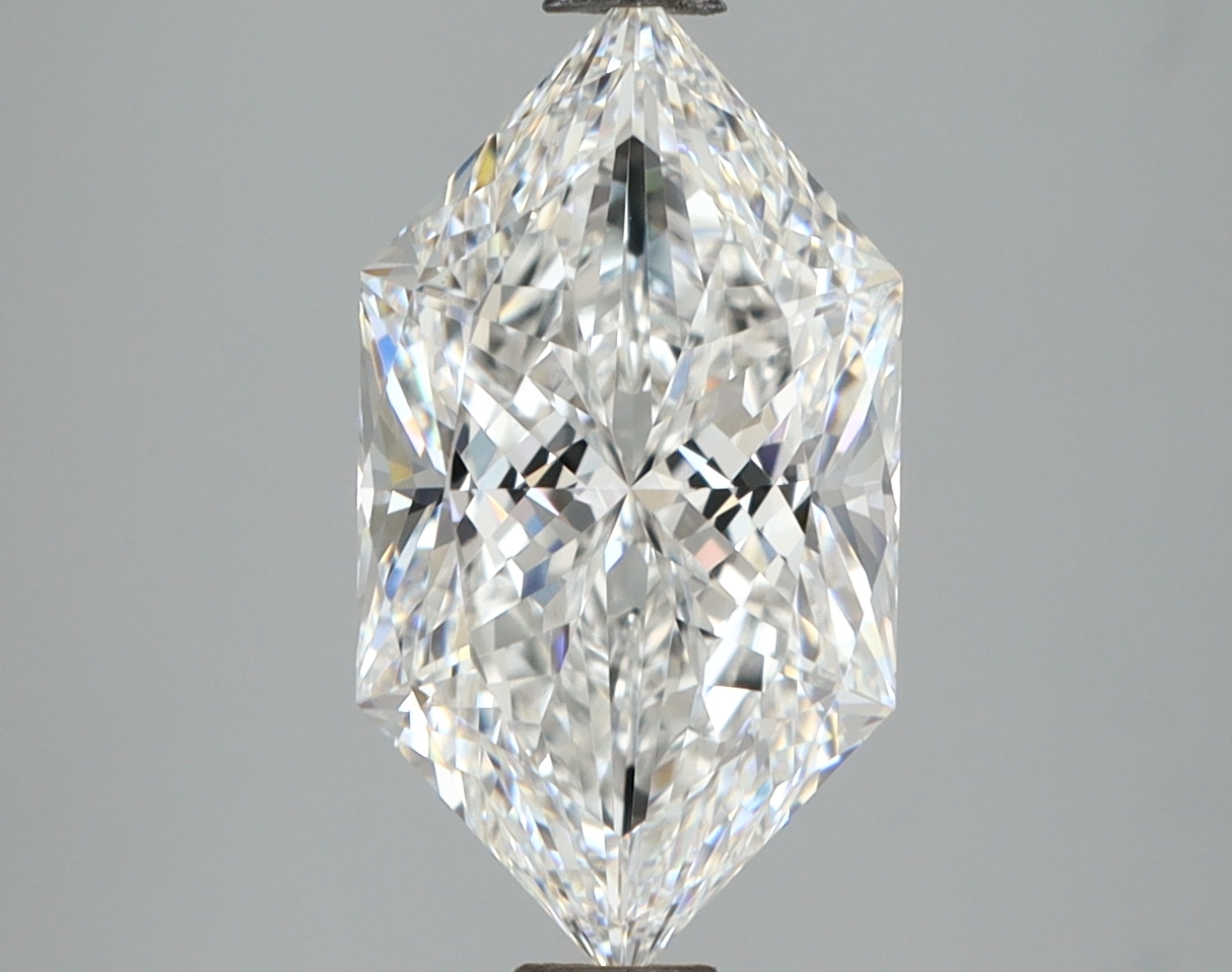 HEXAGONAL