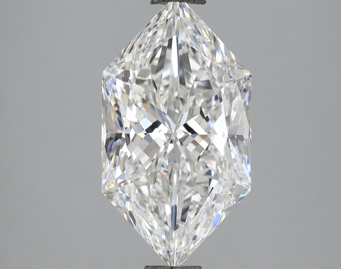 HEXAGONAL