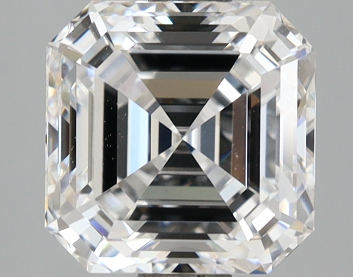ASSCHER