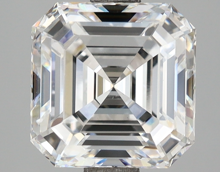 ASSCHER